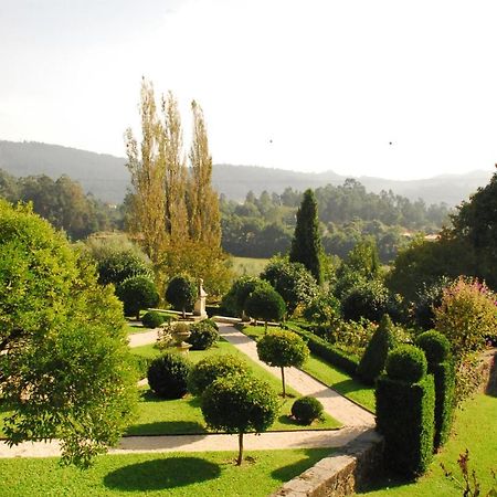 Quinta De Vermil Hotel Viana do Castelo Zewnętrze zdjęcie