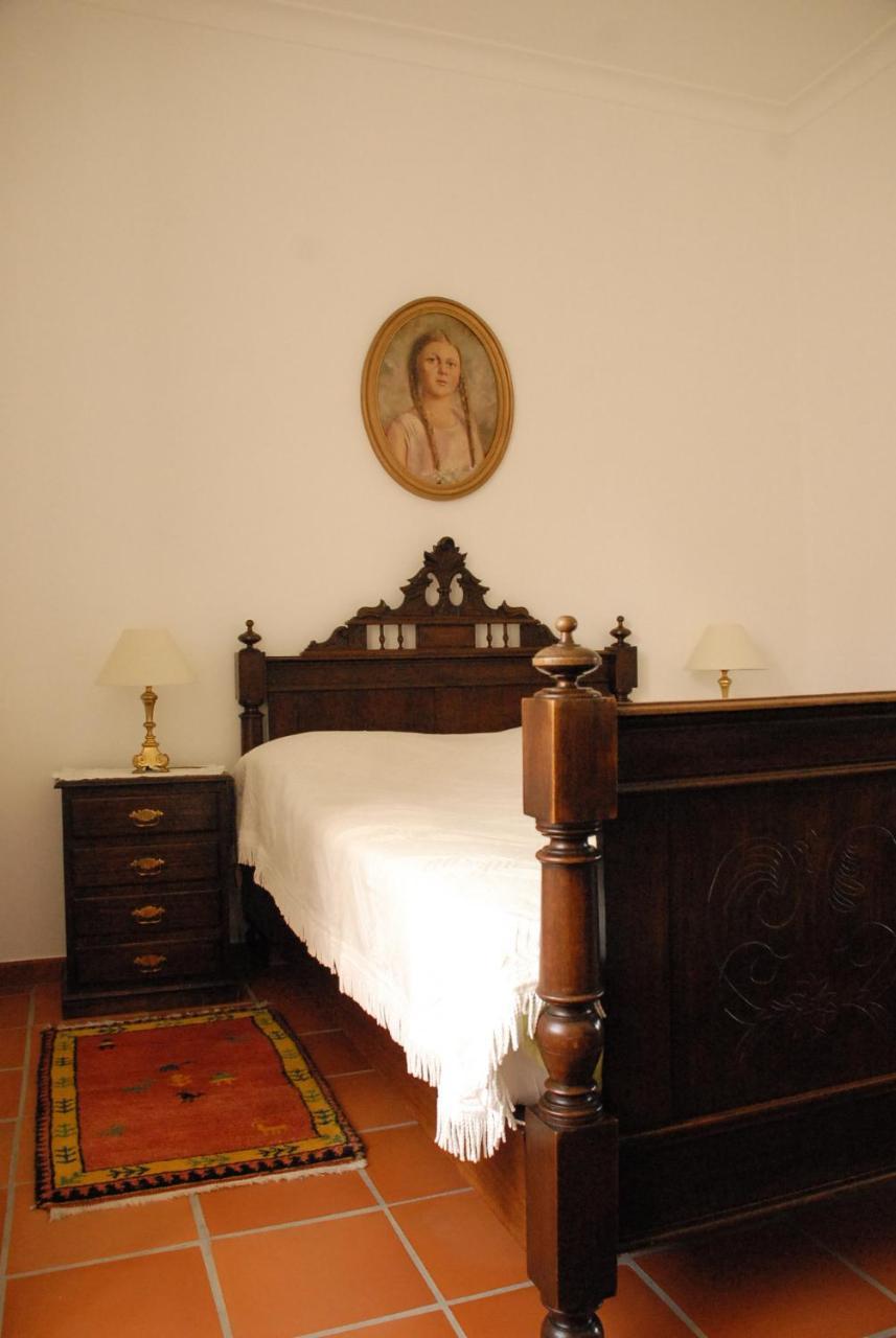 Quinta De Vermil Hotel Viana do Castelo Zewnętrze zdjęcie