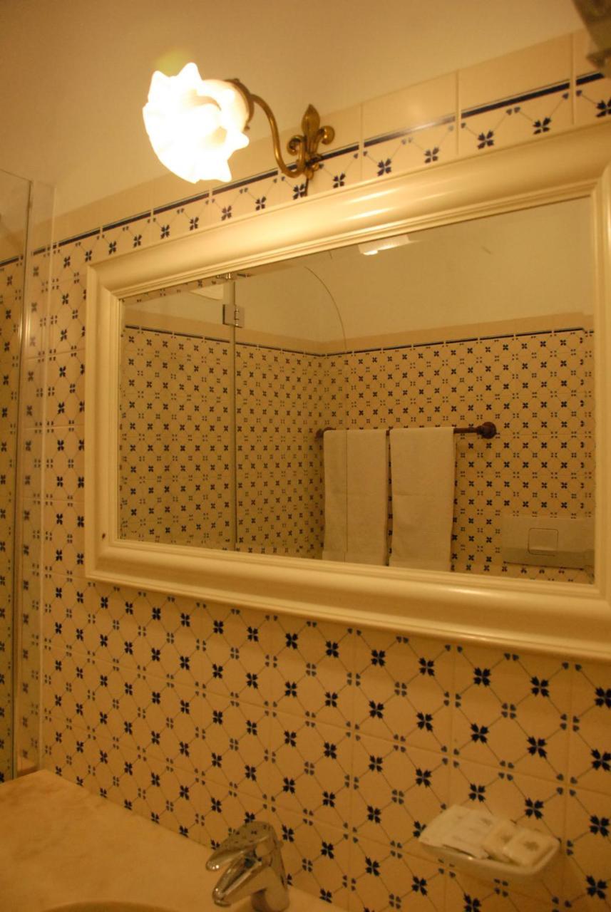 Quinta De Vermil Hotel Viana do Castelo Zewnętrze zdjęcie