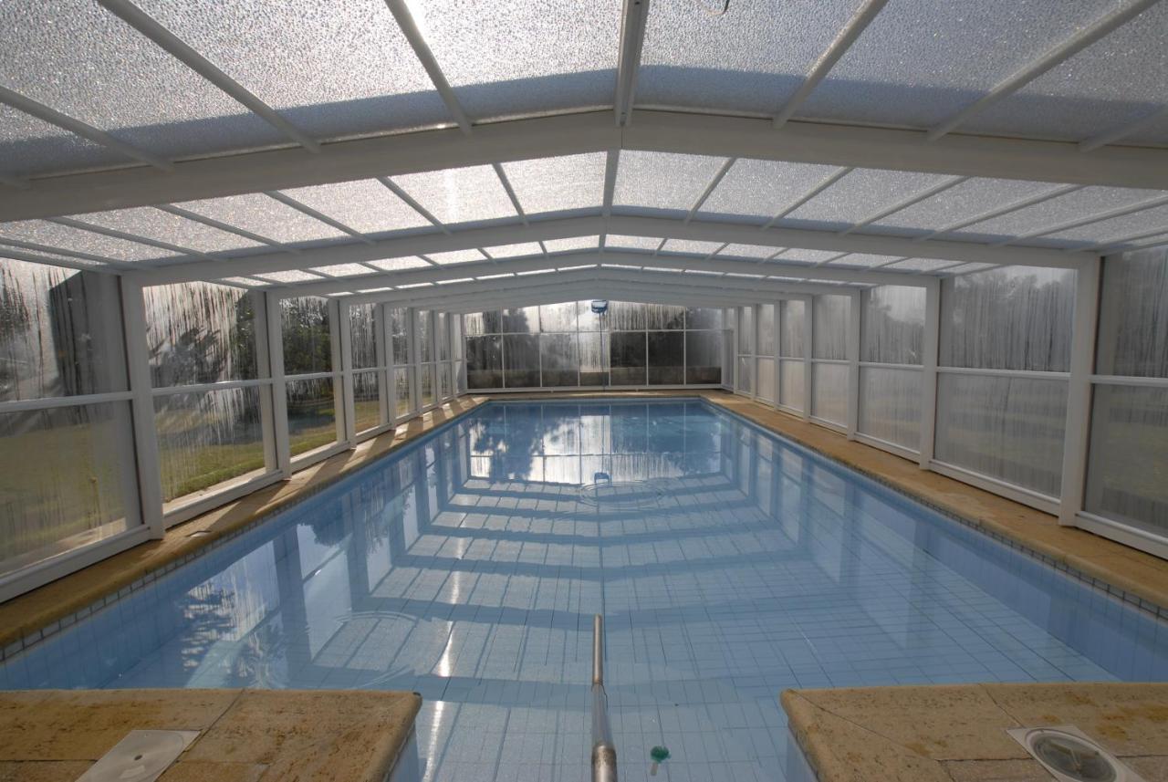 Quinta De Vermil Hotel Viana do Castelo Zewnętrze zdjęcie