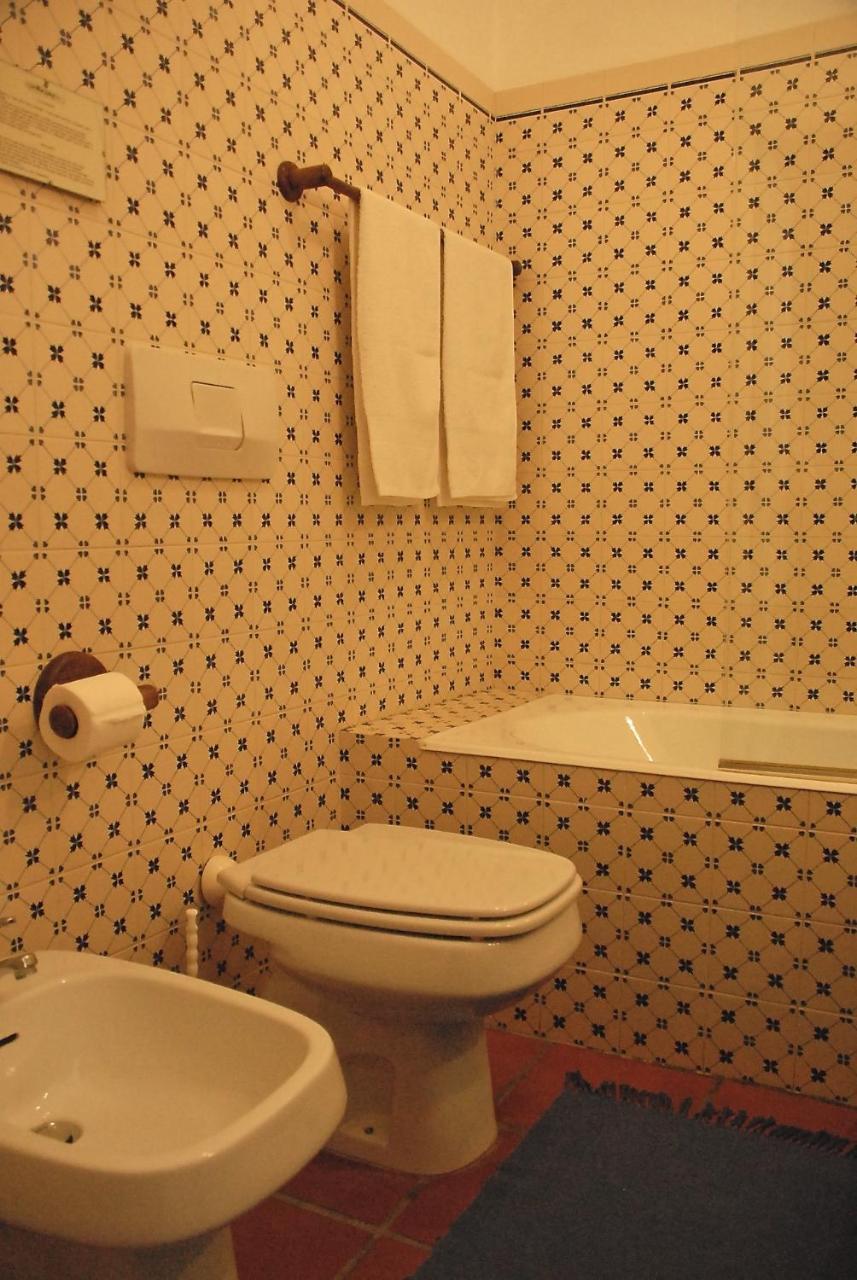 Quinta De Vermil Hotel Viana do Castelo Zewnętrze zdjęcie